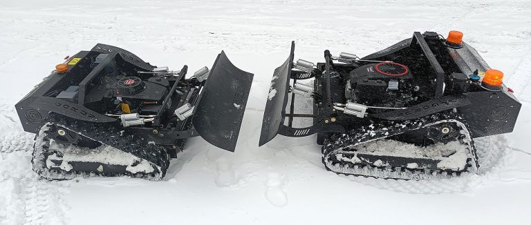 cordless snow cleaning equipment for sale from China manufacturer factory